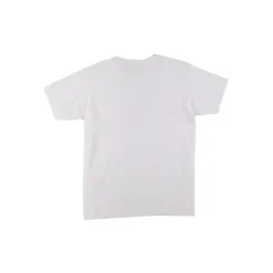 Maison Ghibli Textile|T-shirt S Totoro Parade - Mon Voisin Totoro