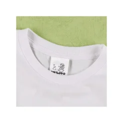 Maison Ghibli Textile|T-shirt S Totoro Parade - Mon Voisin Totoro