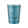 Maison Ghibli Cuisine Et Table|Tumbler Café 400ml Bleu - Mon Voisin Totoro