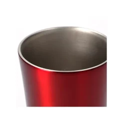 Maison Ghibli Cuisine Et Table|Tumbler Metal 400 Ml Qui Est Incroyable ? - Porco Rosso