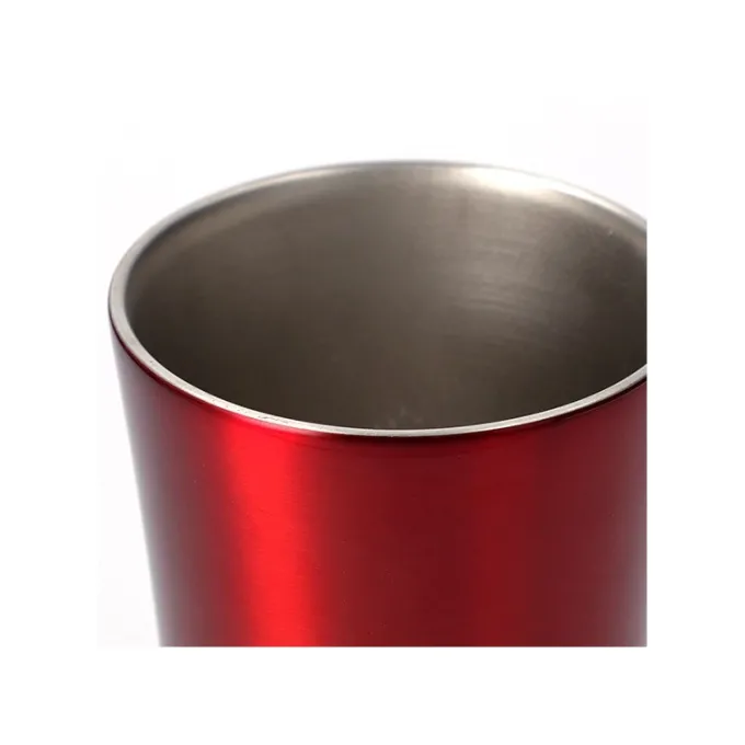 Maison Ghibli Cuisine Et Table|Tumbler Metal 400 Ml Qui Est Incroyable ? - Porco Rosso
