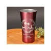 Maison Ghibli Cuisine Et Table|Tumbler Metal 400 Ml Tout Va Bien - Kiki la petite sorcière