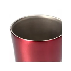 Maison Ghibli Cuisine Et Table|Tumbler Metal 400 Ml Tout Va Bien - Kiki la petite sorcière