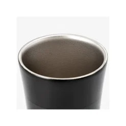 Maison Ghibli Cuisine Et Table|Tumbler Metal 300ml No Face Feux d’artifices - Le Voyage de Chihiro