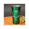 Maison Ghibli Cuisine Et Table|Tumbler Metal 400ml Toujours Au Japon - Mon Voisin Totoro