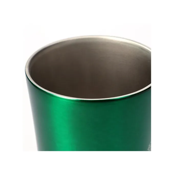 Maison Ghibli Cuisine Et Table|Tumbler Metal 400ml Toujours Au Japon - Mon Voisin Totoro