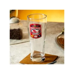 Maison Ghibli Cuisine Et Table|Verre à bière - Porco Rosso